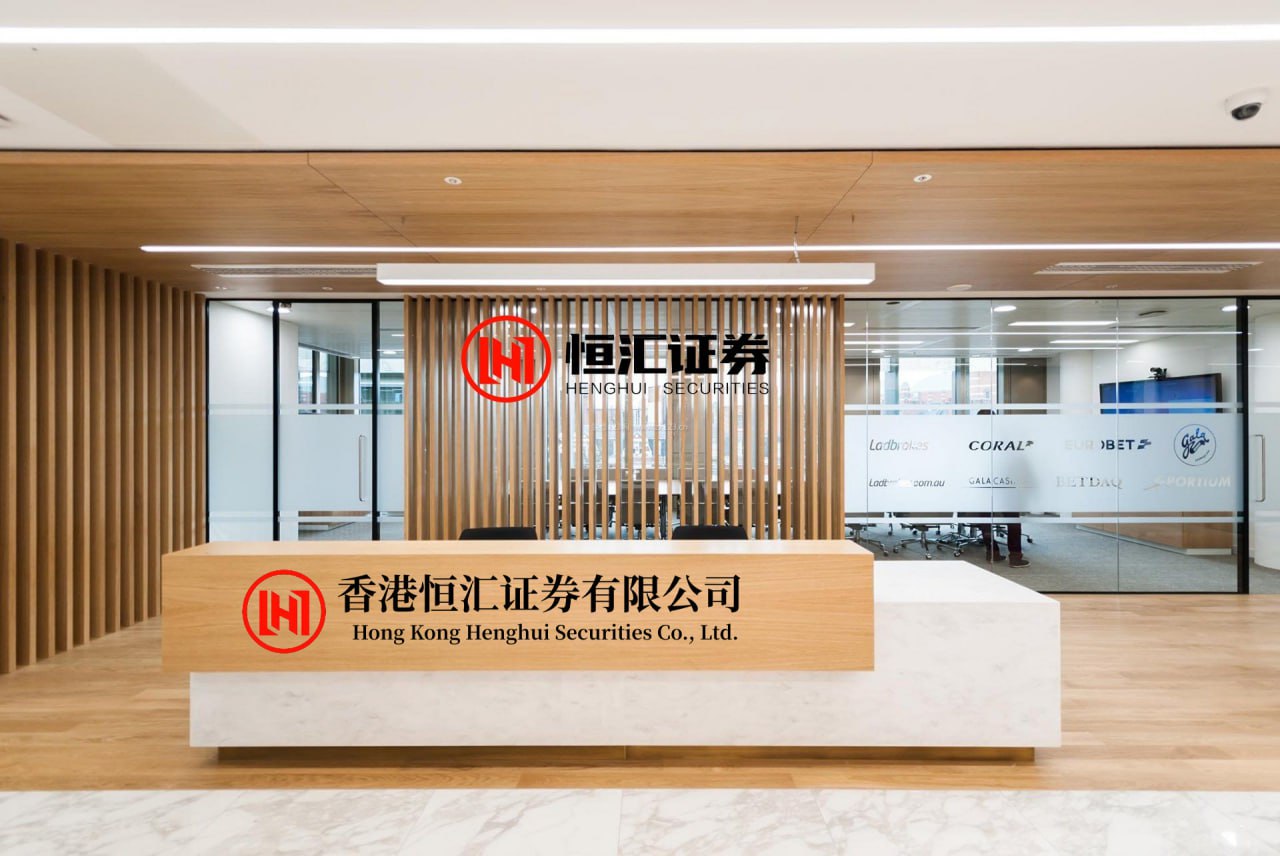 时时赢配资官网 大反转！假的，确认系AI生成