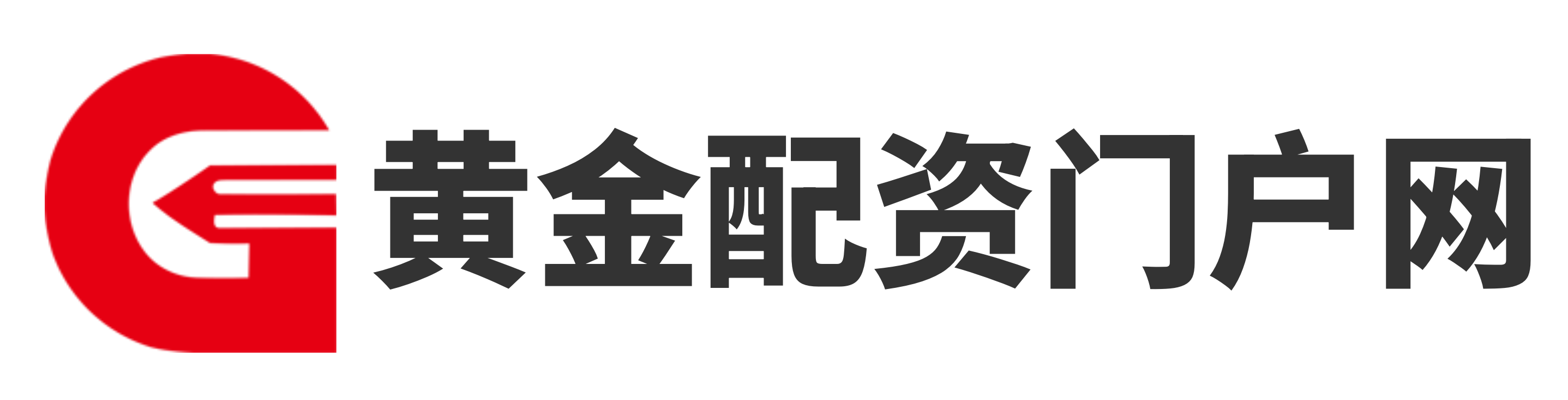 小麦策略